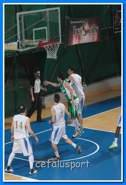 130224 green2 062_tn.jpg